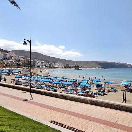 Estudio Torres Del Sol Плая-де-лас-Америкас Экстерьер фото
